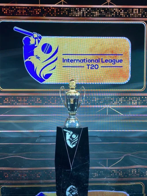 international-league-t20-trophy-2023
