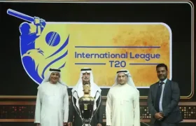 uae ilt20 trophy 2023