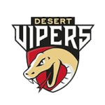 desert-vipers