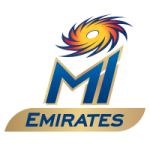 mi-emirates