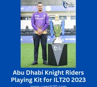 Abu-Dhabi-Knight-Riders-Playing-Kit-for-ILT20-2023
