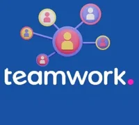 Teamworks Software