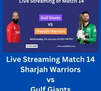 highlights match 14 sw vs gg