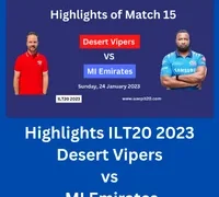 highlights mie vs dv match 15